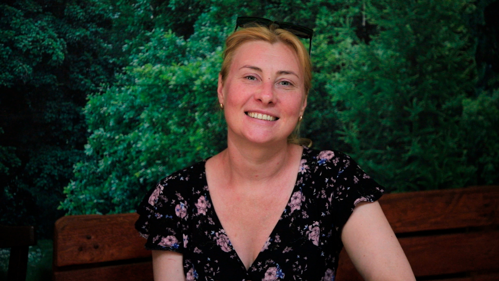 і продуктами, і співом, і добрим словом: в одному з терцентрів соціального обслуговування у покровській громаді продовжують надавати допомогу тим, хто її потребує - зображення 1